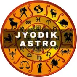 astrology client